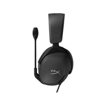 HP HYPERX CLOUD STINGER 2 HEADSET (683L9AA)