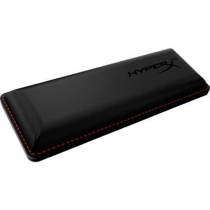 HYPERX WRIST REST-MOUSE (4Z7X2AA)