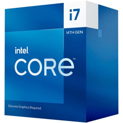 INTEL CORE I7-14700 PROCESSOR