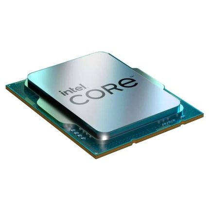 INTEL CORE I5-12600KF TRAY PROCESSOR