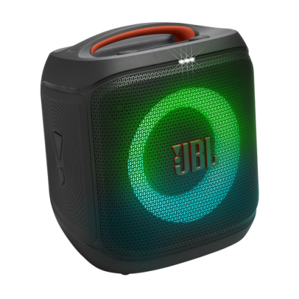 JBL (PARTYBOX ENCORE ESSENTIAL 2) PORTABLE PARTY SPEAKER