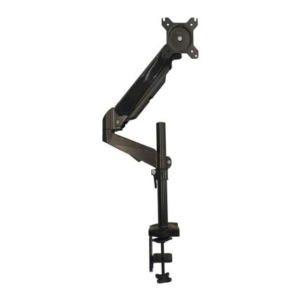 NEUTRAL GM312E SINGLE MONITOR MOUNT