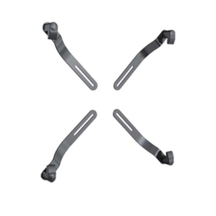 NEUTRAL A78 FOR NON-MONITOR VESA MOUNT