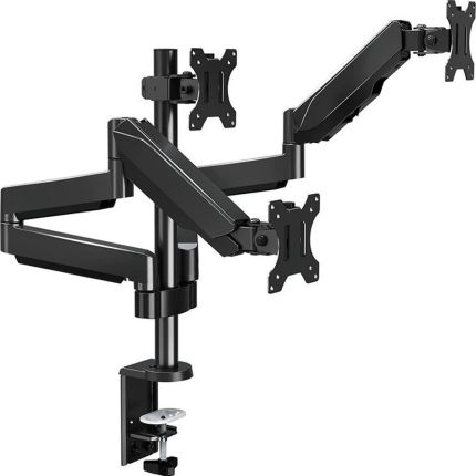JON ERGO PLM015-3 DESK MONITOR MOUNT