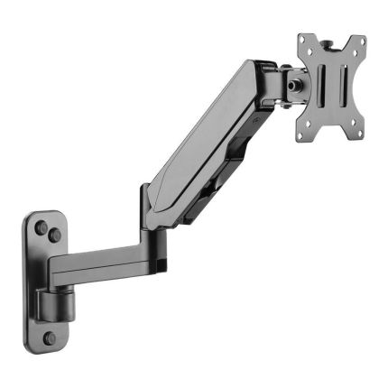JON ERGO PLM015-6 WALL SINGLE MONITOR MOUNT