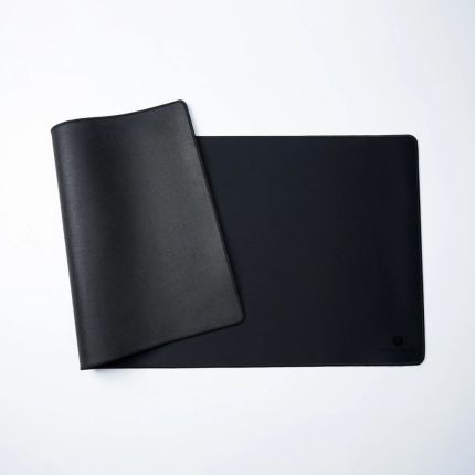 KEYCHRON DESK MAT BLACK (DM-1)