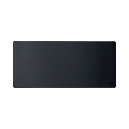 KEYCHRON DESK MAT BLACK (DM-1)