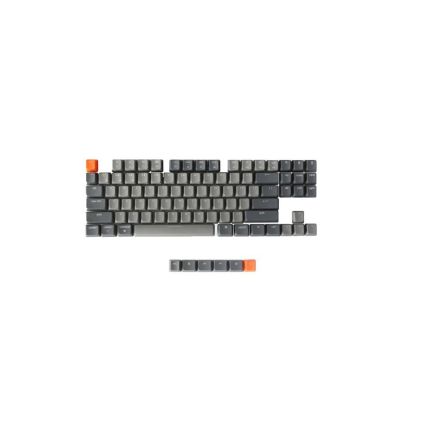 KEYCHRON K8 KEYCAP SET