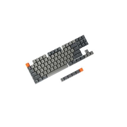 KEYCHRON K8 KEYCAP SET