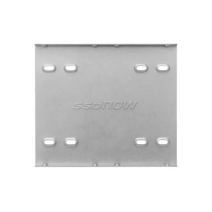 KINGSTON SSD MOUNTING BRACKET SNA-BR2/35