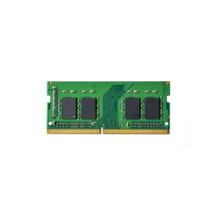 KINGSTON 8GB DDR4 2933MT/s SODIMM KVR29S21S6/8