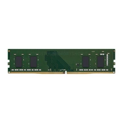KINGSTON 4GB DDR4 3200MT/S SDRAM KVR32N22S6/4