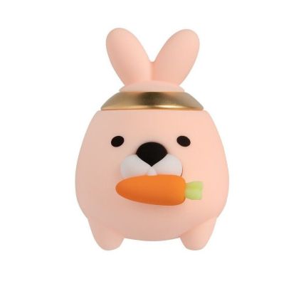 KINGSTON 64GB DTCNY23/64GB - RABBIT