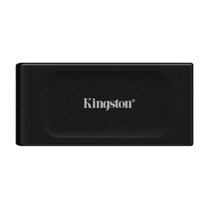 KINGSTON 2000GB SXS1000 USB-C 3.2 EXTERNAL SSD (SXS1000/2000G)