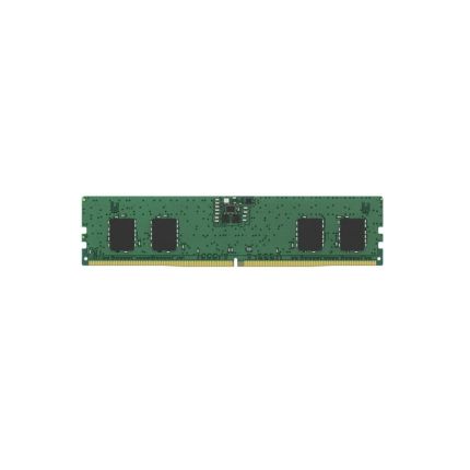 KINGSTON 8GB DDR5 5600MT/S SDRAM (KCP556US6-8)