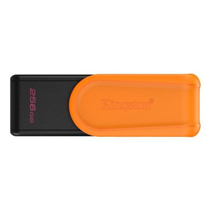 KINGSTON 256GB EXODIA S USB 3.2 FLASH DRIVE (DTXS/256GB)