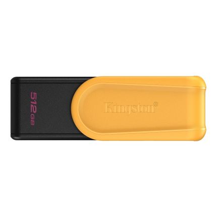 KINGSTON 512GB EXODIA S USB 3.2 FLASH DRIVE (DTXS/512GB)