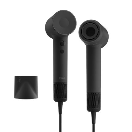 LAIFEN SE2 HAIR DRYER - BLACK