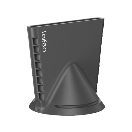 LAIFEN STYLING NOZZLE (SE/SE2/SWIFT4)