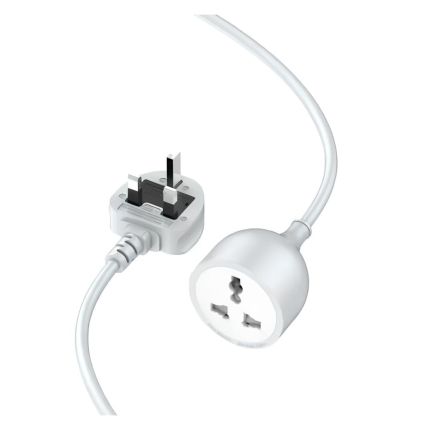 LDNIO (SC1017) EXTENSION CORD