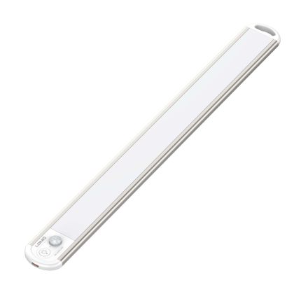 LDNIO Y6-1 SMART MOTION ACTIVATED CABINET LIGHT - 22CM