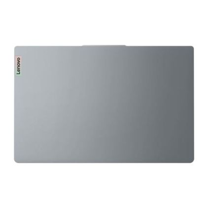 LENOVO IDEAPAD SLIM 3 15AMN8 RYZEN 3 7320U (8GB/512GB SSD/AMD/W11/MS) - ARTIC GREY (82XQ00MPMJ)