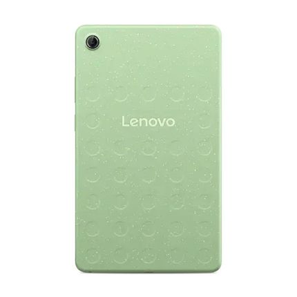 LENOVO TAB ONE 8.7