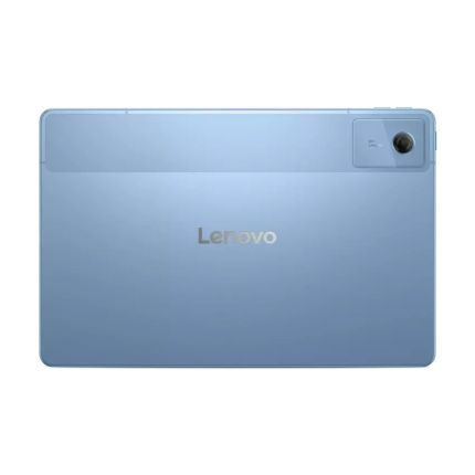 LENOVO IDEATAB 11 TB336ZU(8GB/256GB/MTKDIMENSITY6300/ANDROID15/5G) (ZAFM0716MY) - POLAR BLUE