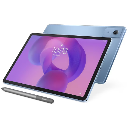 LENOVO IDEATAB 11 (8GB/256GB/MTKDIMENSITY6300/WIFI) - POLAR BLUE