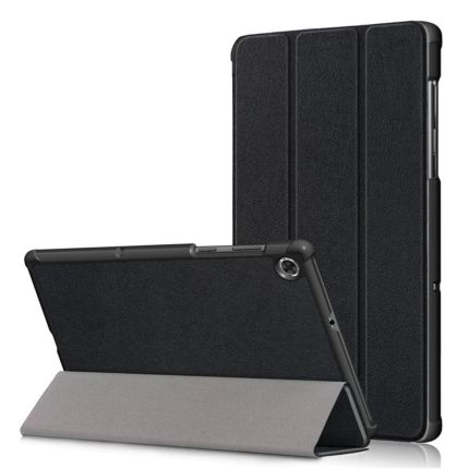 LENOVO FOLIO CASE FOR TAB M10 (BLACK)