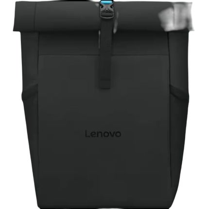LENOVO IDEAPAD 16&quot; GAMING MODERN BACKPACK (GX41H70101)
