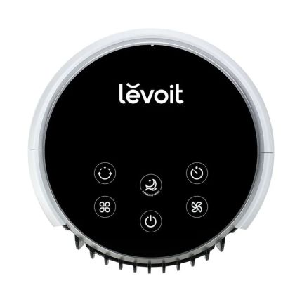 LEVOIT CLASSIC 36-INCH TOWER FAN (LTF-F362-WAE)