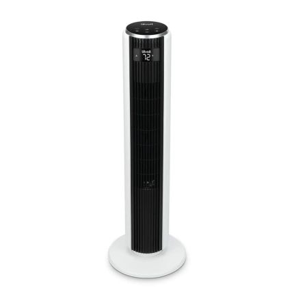 LEVOIT CLASSIC 36-INCH TOWER FAN (LTF-F362-WAE)