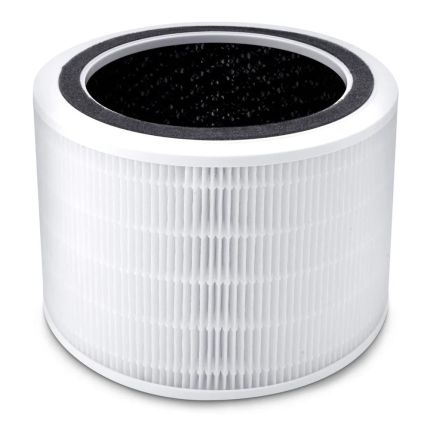 LEVOIT CORE 200S REPLACEMENT FILTERS