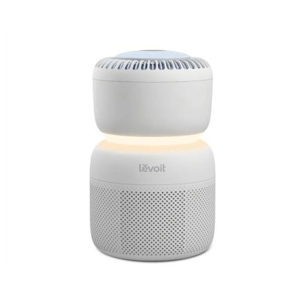 LEVOIT SPROUT PURIFIER FOR BABY