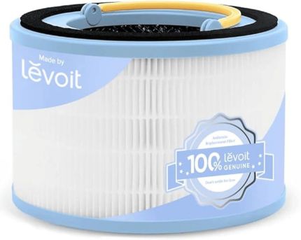 LEVOIT SPROUT PURIFIER REPLACEMENT FILTER