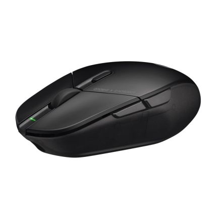 LOGITECH G303 SHROUD EDITION LIGHTSPEED MOUSE