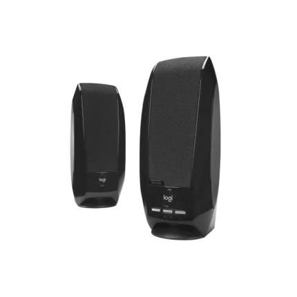 LOGITECH S150 SPEAKER