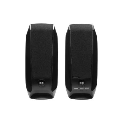 LOGITECH S150 SPEAKER
