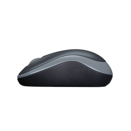 LOGITECH B175 WIRELESS MOUSE