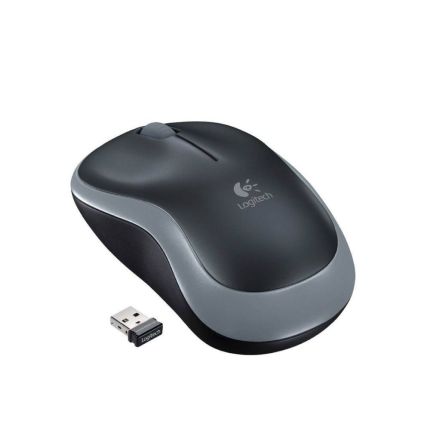 LOGITECH B175 WIRELESS MOUSE
