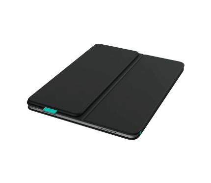 LOGITECH FLIP FOLIO FOR IPAD PRO & AIR 11