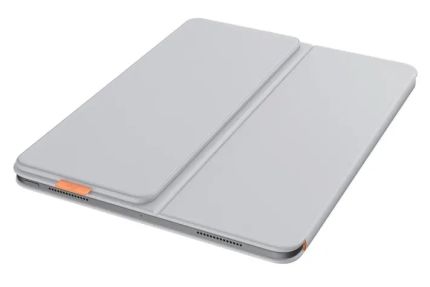 LOGITECH FLIP FOLIO FOR IPAD PRO & AIR 13