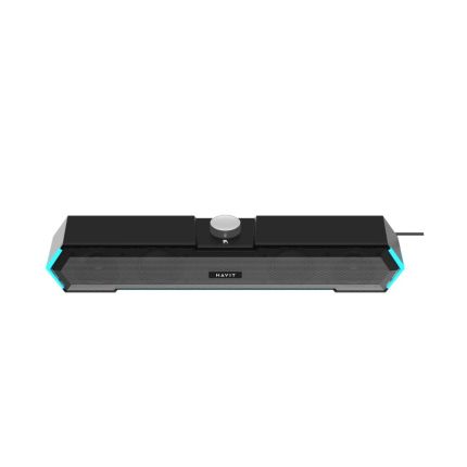 HAVIT M19 SPEAKER
