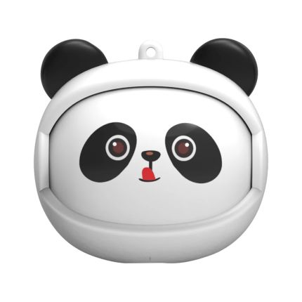 MIZOO G05D ROLLING FACE TWS EARBUD - PANDA