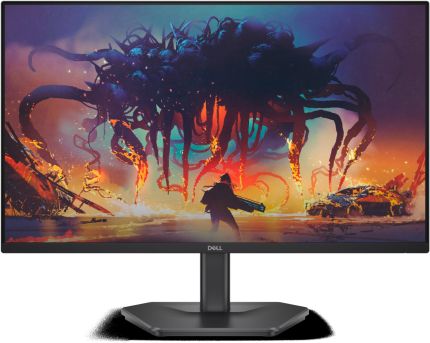 DELL 24&quot; SE2425HG MONITOR (HDMI/VGA)