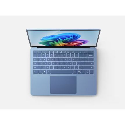 MICROSOFT SURFACE LAPTOP 7 EDITION SNAPDRAGON X ELITE 12 CORE COPILOT + PC (16GB/512GB/W11) - 13.8