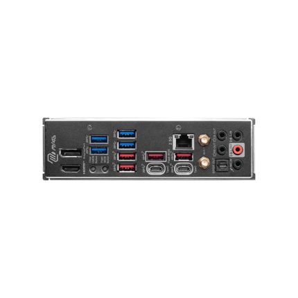 MSI MAG Z790 TOMAHAWK MAX WIFI ATX MOTHERBOARD