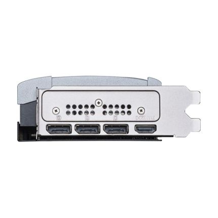 MSI GEFORCE RTX 5080 16G VENTUS 3X OC GRAPHIC CARD