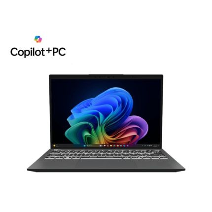 MSI PRESTIGE 13 AI+ EVO A2VMG-027MY OLED ULTRA 7 258V (32GB/1TB/INTELARC/W11/MS/NB)- STELLAR GRAY